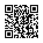 PBA50F-15-V QRCode