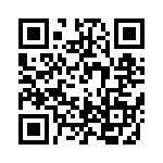 PBA50F-15-VN QRCode