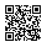 PBA50F-15 QRCode