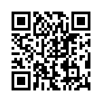 PBA50F-24-CG QRCode