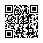 PBA50F-24-CJ QRCode