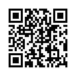 PBA50F-24-JN1 QRCode