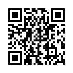 PBA50F-24-R QRCode