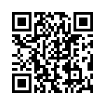 PBA50F-24-TN QRCode