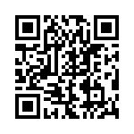 PBA50F-36-EN QRCode