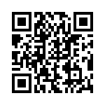 PBA50F-36-JN1 QRCode