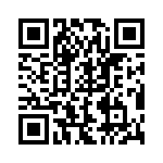 PBA50F-36-RN1 QRCode