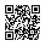 PBA50F-3R3-CRN QRCode