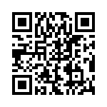 PBA50F-3R3-CT QRCode