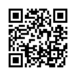 PBA50F-3R3-G QRCode