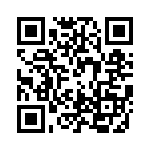 PBA50F-3R3-N1 QRCode