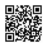 PBA50F-48-CG QRCode