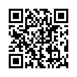 PBA50F-48-CN QRCode