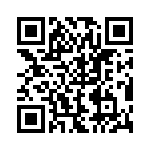 PBA50F-48-CN1 QRCode