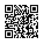 PBA50F-48-CT QRCode