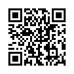 PBA50F-48-J QRCode