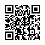 PBA50F-48-V QRCode