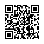 PBA50F-5-C QRCode