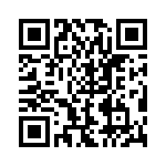 PBA50F-5-CJN QRCode