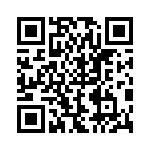 PBA50F-5-E QRCode