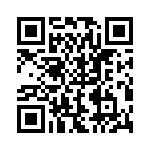 PBA50F-5-JR QRCode