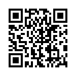 PBA50F-5-N QRCode