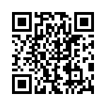 PBA50F-5-R QRCode