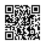 PBA50F-9-CT QRCode