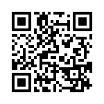 PBA600F-12-C QRCode