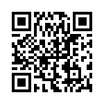 PBA600F-12-CF4 QRCode