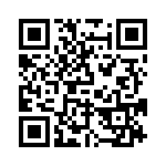 PBA600F-12-U QRCode