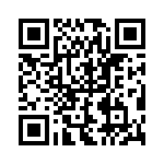 PBA600F-24-U QRCode