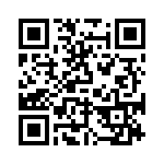 PBA600F-24-UF3 QRCode