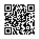 PBA600F-36-F3 QRCode