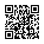 PBA600F-3R3-F4 QRCode