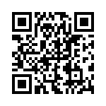 PBA600F-48-CF3 QRCode