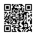 PBA600F-48-F4 QRCode