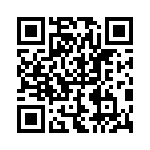 PBA600F-48 QRCode