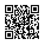 PBA600F-5-F4 QRCode