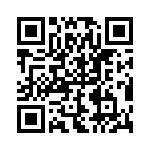 PBA600F-7R5-U QRCode