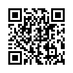 PBA75F-12-C QRCode