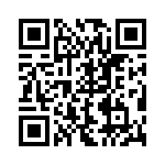 PBA75F-12-GR QRCode