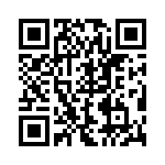 PBA75F-12-TN QRCode