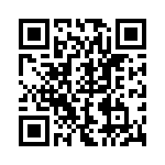 PBA75F-12 QRCode