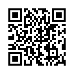 PBA75F-15-CN QRCode