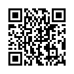 PBA75F-15-CRN QRCode