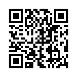 PBA75F-15-JN QRCode