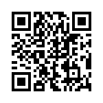 PBA75F-15-JN1 QRCode