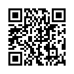 PBA75F-15-JR QRCode