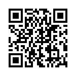 PBA75F-15-T QRCode